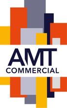 AMT Commercial Droitwich