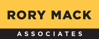 Rory Mack Associates Newcastle Under Lyme