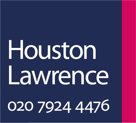 Houston Lawrence Wandsworth Commercial Lettings in Wandsworth PropList