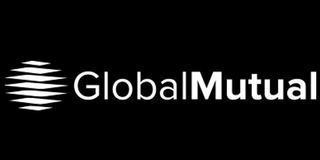 Global Mutual London
