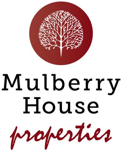 Mulberry House Property Swindon