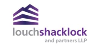 Louch Shacklock Milton Keynes