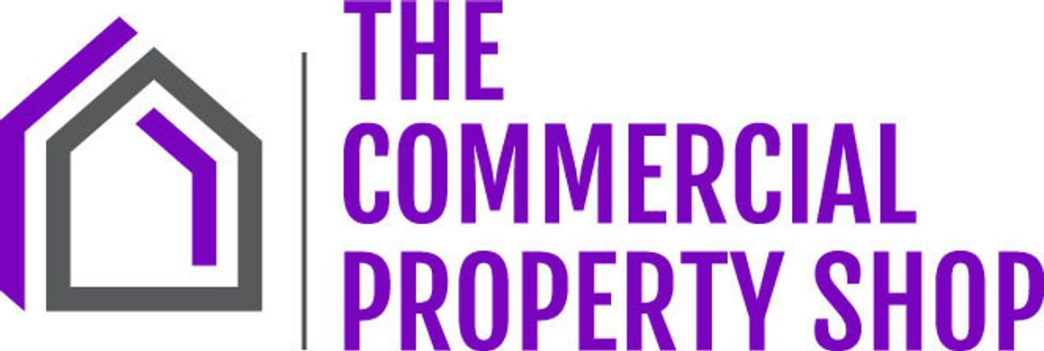 Commercial Property Shop