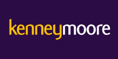 Kenney Moore Chester