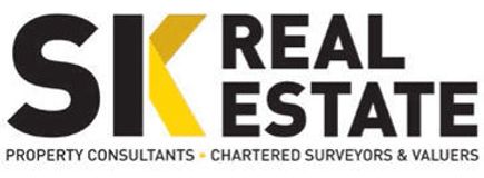 SK Real Estate Liverpool