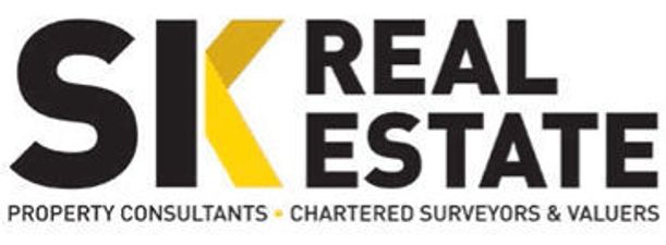 SK Real Estate Liverpool