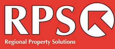 Regional Property Solutions (RPS) Altrincham