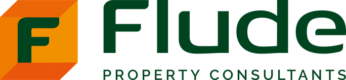 Flude Property Consultants Brighton