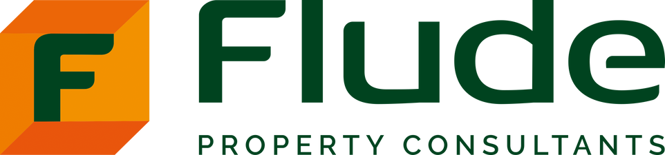 Flude Property Consultants Chichester
