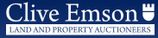 Property Auctions