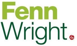 Fenn Wright Ipswich