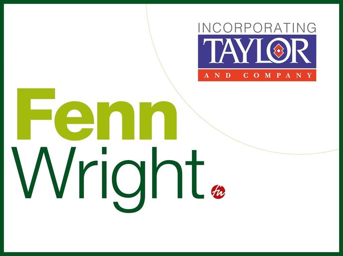 Incorporating Taylor and Company