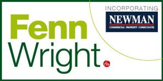 Newman Commercial Colchester