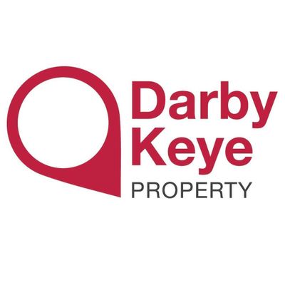Darby Keye Birmingham