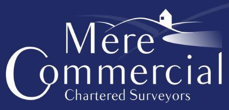 Mere Commercial Penrith
