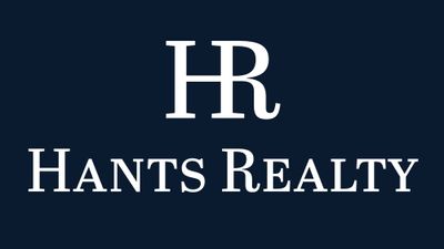 Hants Realty Ltd Hampshire