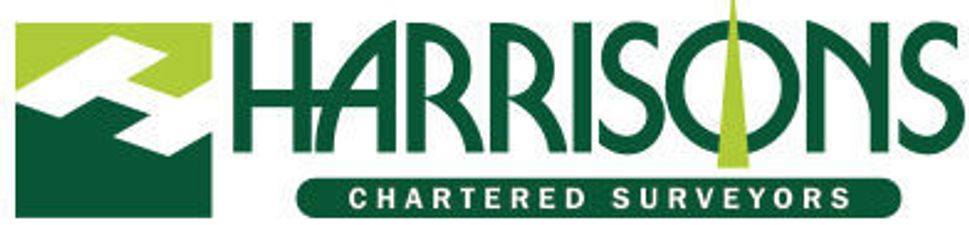 Harrisons Chartered Surveyors Springfield Rag Room