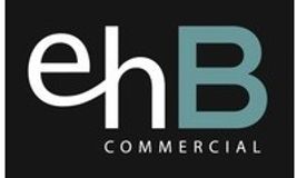 EHB Commercial Leamington Spa