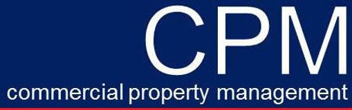 CPM Surveyors Birmingham
