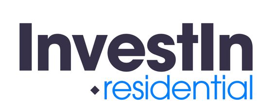 InvestIn Residential London