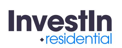 InvestIn Residential London