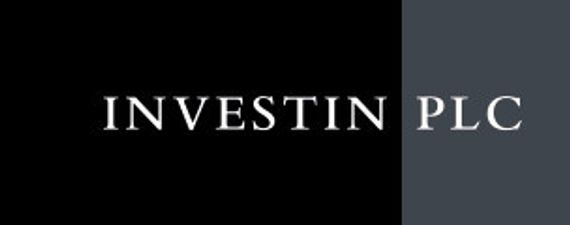 Investin PLC Solihull