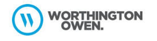 Worthington Owen Liverpool