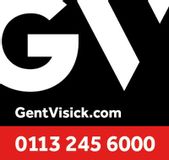 Gent Visick Leeds