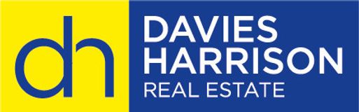 Davies Harrison Manchester