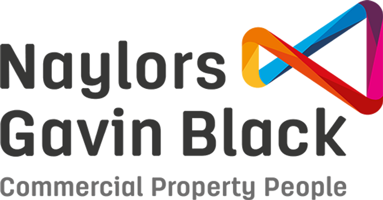 Newcastle upon Tyne