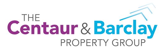 The Centaur & Barclay Property Group Kent