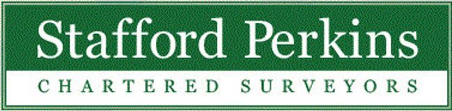 Stafford Perkins Ashford