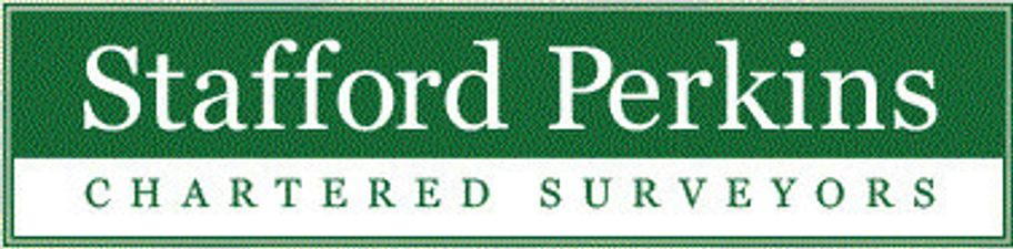 Stafford Perkins Ashford