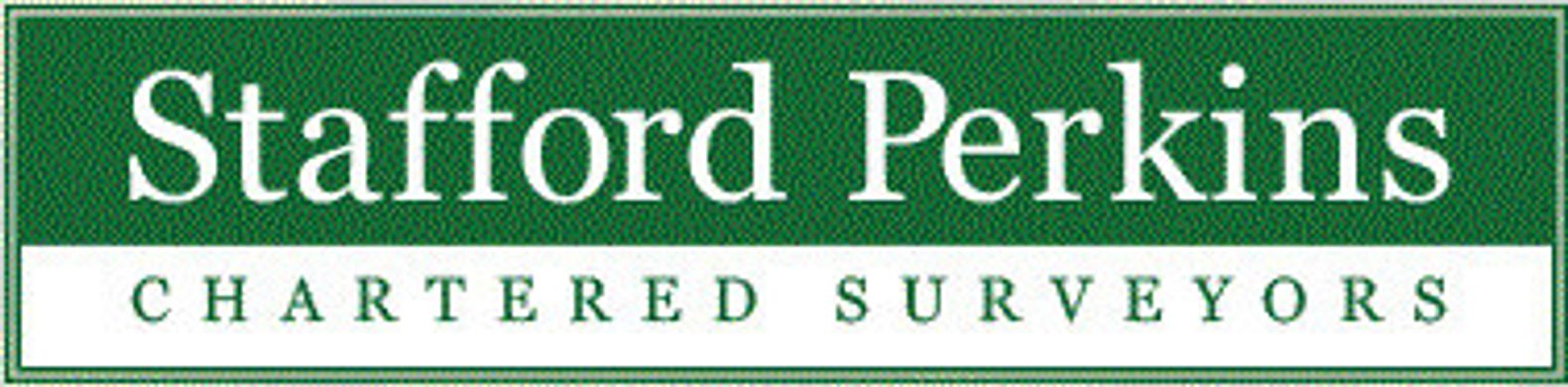 Ashford