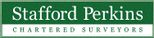 Ashford