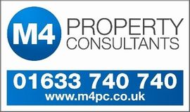 M4 Property Consultants M4 Property Consultants