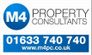M4 Property Consultants