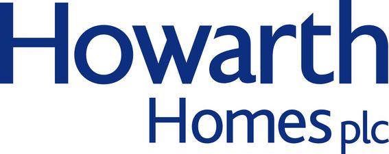 Howarth Homes PLC Uxbridge