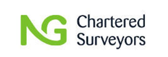 NG Chartered Surveyors Nottingham