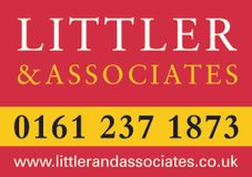 Littler & Associates Manchester