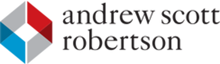 Andrew Scott Robinson Wimbledon