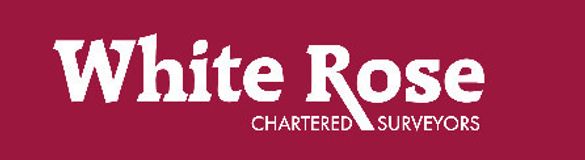 White Rose Chartered Surveyors Birmingham