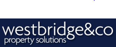 Westbridge & Co Stratford Upon Avon