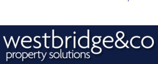 Westbridge & Co Stratford Upon Avon