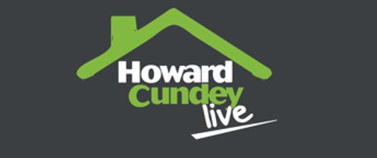 Howard Cundey Property Limited Surrey