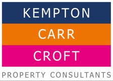Kempton Carr Croft Maidenhead