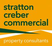 Stratton Creber Commercial Truro