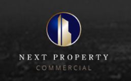 Next Property Commercial London