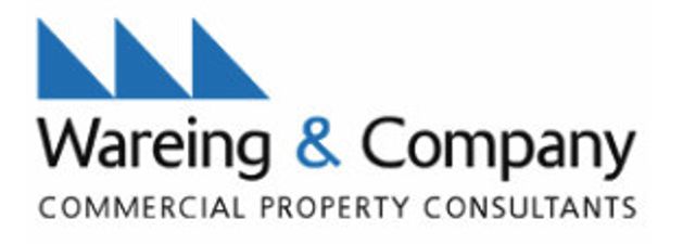 Wareing & Company Warwickshire