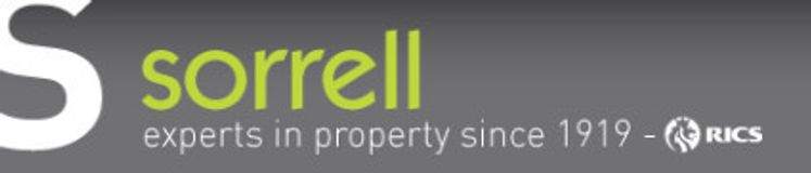 Sorrell Property Essex